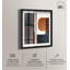 «Mid-Century» par Art Remedy-118166743-118166742