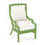 Seville Armchair-1716804663-1636826435
