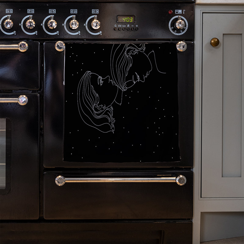 Tea Towel Kitchen Towel