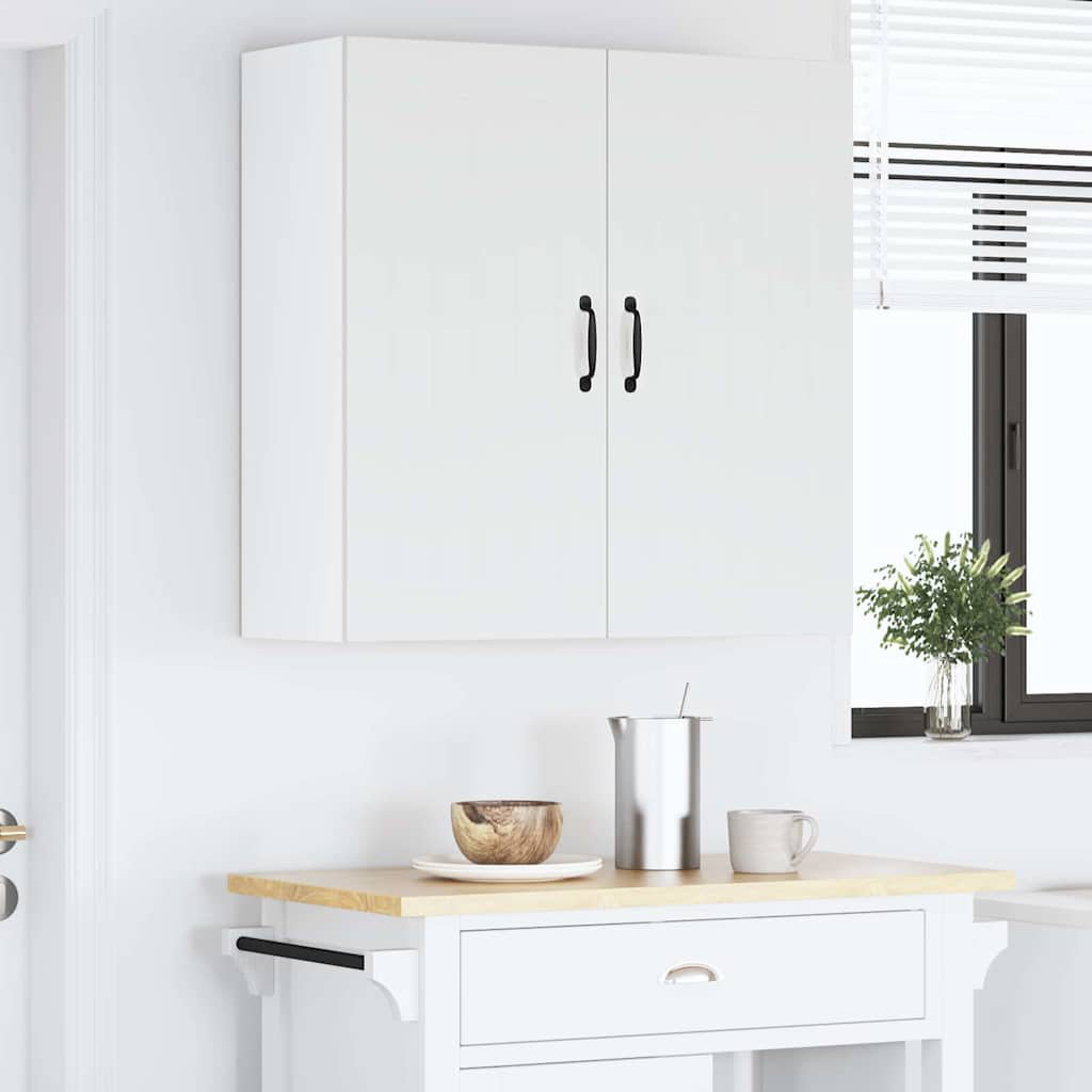 Vidaxl Kitchen Cabinet Grey Sonoma 80 X 31 X 80 Cm Engineered Wood