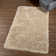 Petrey Indoor Rug
