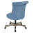 Hannah Polyester Blend Task Chair-187138260