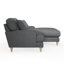 Elfur 3 Seater Sofa & Chaise-114317978-114317971-114317970