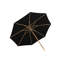 Hadassah 258cm Parasol-429693981
