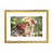 Gold Framed Paper is unavailable