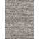 Tocayo Wool Abstract Indoor Rug