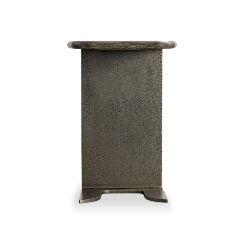 Bernhardt Melba Accent Table