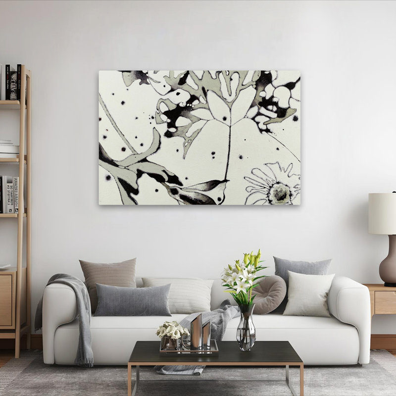 Garden Garden Memories, 60" H x 40" W
