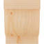 Alpine Rough Sawn-101899595-64728062
