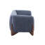 Canapé Rhudine Boucle-1489946128-1482255254-1482255249