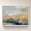 Dusk II par Silvia Vassileva - impression sur toile