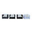 Cushion Cover Set-1064162965