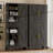 Middle drawer cabinet-118768601