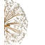 6 - Light Novelty Chandelier