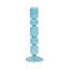 Porte-bougie Modern-106710714-106710718