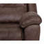 Causeuse inclinable Breda-57667742