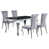 Noir, noir, noir, noir est en rupture de stock sélectionné