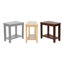 Table basse Siyam-1552060706