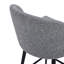 Tabouret de bar et de bar Benedit-2132495594-2126195904-2110749207