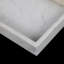 Plateau de table basse Kosmo-2120402262-2030161587