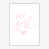 No Frame is unavailable