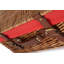 Wicker Hamper Basket with Lining-86275881-124436026