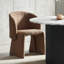 Chaise Teddy Tashi-729528832-729528838