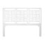 Lit plateforme Finn-275638293-275638302