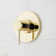 Lexia Pressure Balance Shower Set
