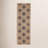Arabela Indoor Rug-1050339360