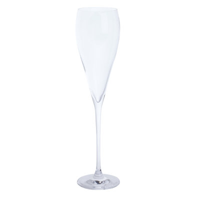 Just The One Prosecco