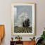 Copse Of Trees - reproduction de cadre photo-711527310-711527314