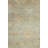 Oushak Rugs One-of-a-Kind Rectangle 11'11" X 14'10" New Age Area Rug Gray