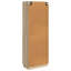4 -Door 4 Storage Cabinet-1139346310