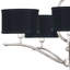 Allegretto 5 - Light Chandelier-59722223-59722219