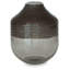 Vase Naytasha-1031632052