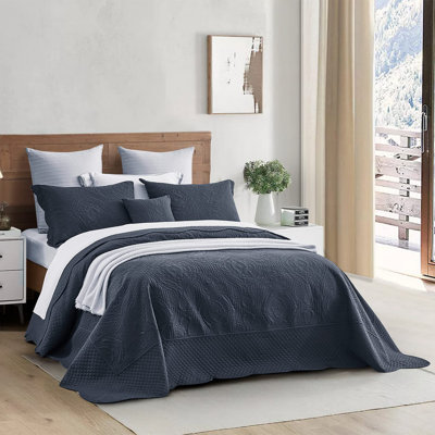 Bedding Set