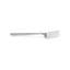 Le Creuset Signature Stainless Steel Slotted Turner