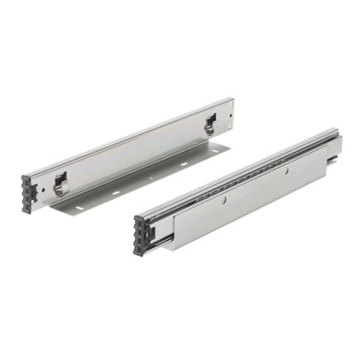 Sliding Drawer