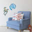 Décoration murale