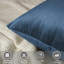 Balmers Square Cushion Cover-1752947701
