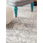 Oriental Area Rug-23806701