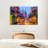 " New Orleans Canvas Print "-630518189