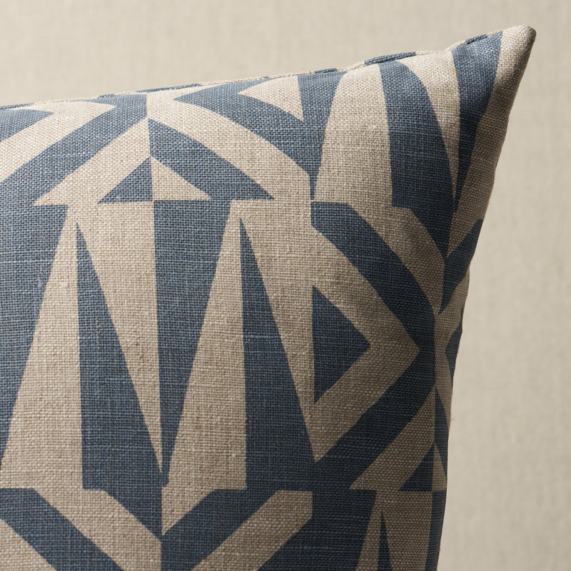 Coussin Amero