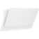 Designer Zephyr 90 cm. Shell Only Wall Mount Range Hood with LED Lights