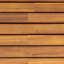Table basse Melow