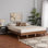 Lit plateforme 14,9 po Faringdon