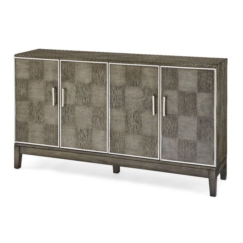 Gambet 160cm Sideboard