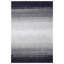 Bila Grey/Black Rug-91038343