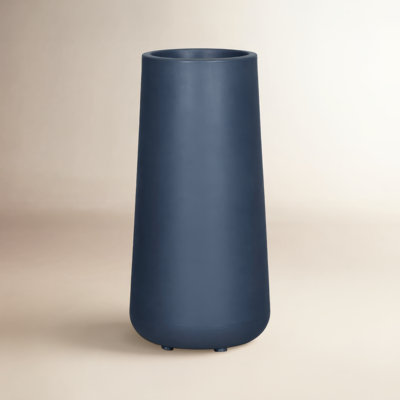 Dalya Pot Planter